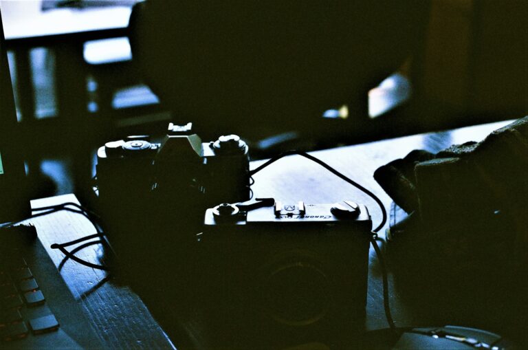 Paket Live Video Ganeetagroup